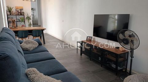Foto 2 de Casa o chalet en venta en Centro, Alcalá de Guadaira