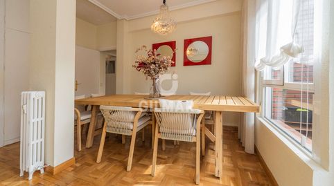 Foto 4 de Pis en venda a Prosperidad, Madrid Capital