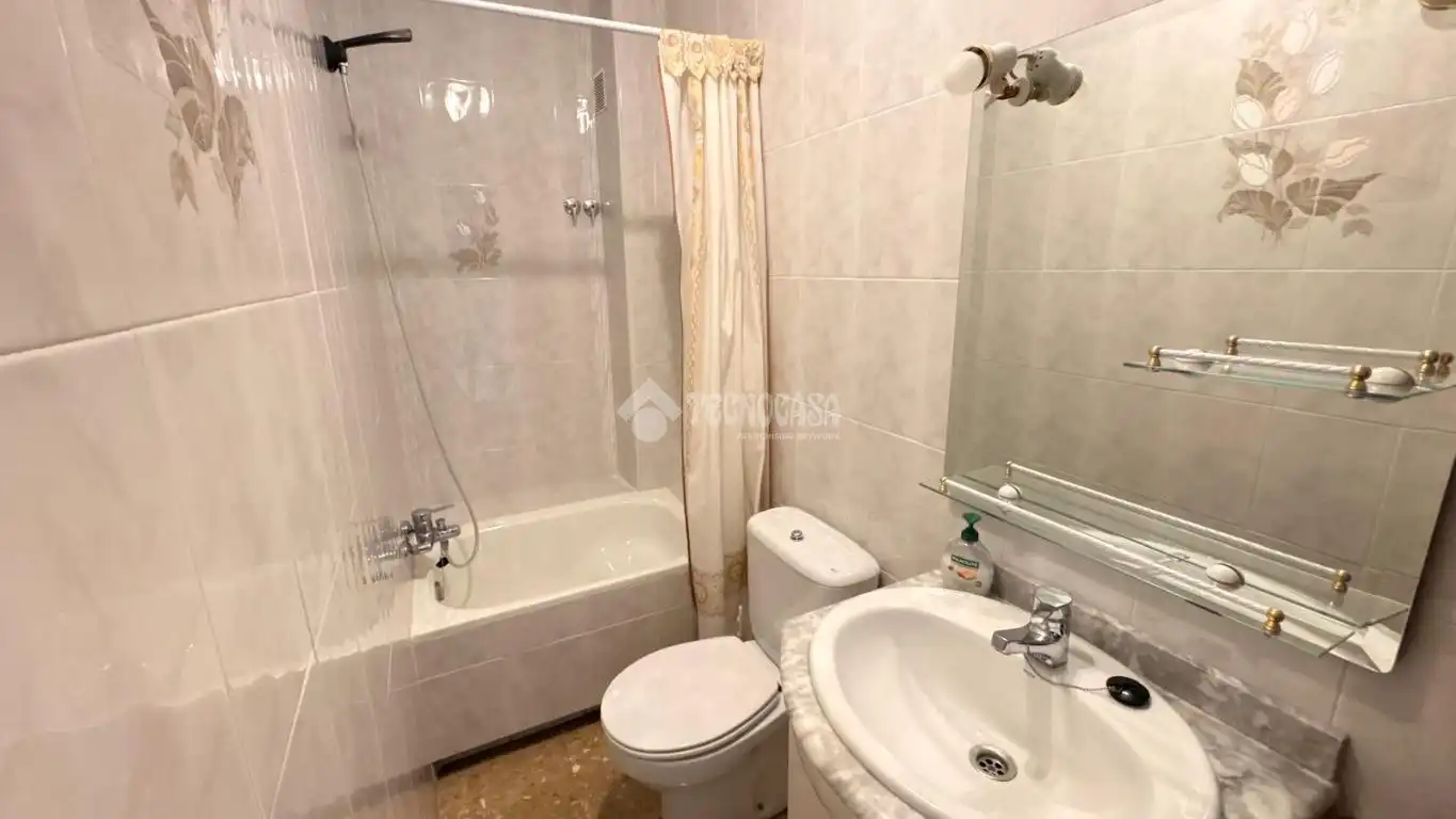 Maison jumelée à vendre à Creu de Barberà - Sector Sud, imagen 9