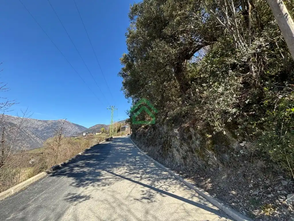 Residential land for sale in Urbanització Terres Tarteres, imagen 19
