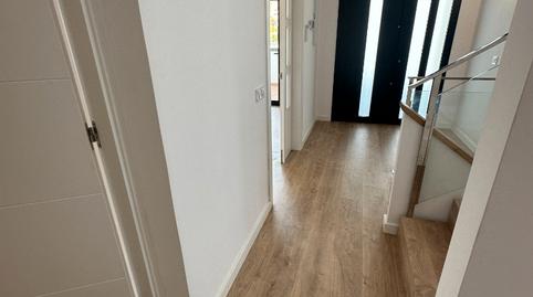 Foto 3 de Casa o chalet en venta en Avinguda Marca Hispànica, 154, Segur de Dalt, Tarragona