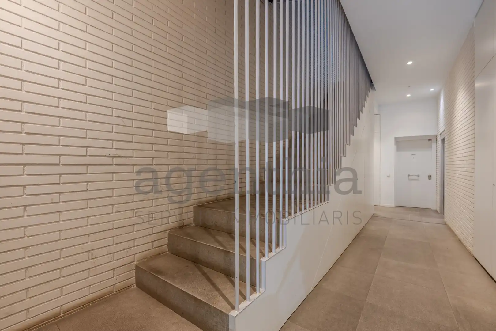 Piso en venta en Girona con Aire acondicionado, Calefacción y Trastero