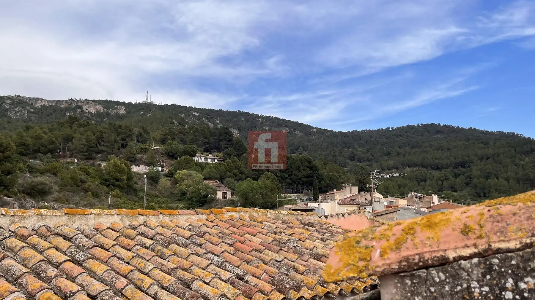 Casa en venda a Montblanc, imagen 24