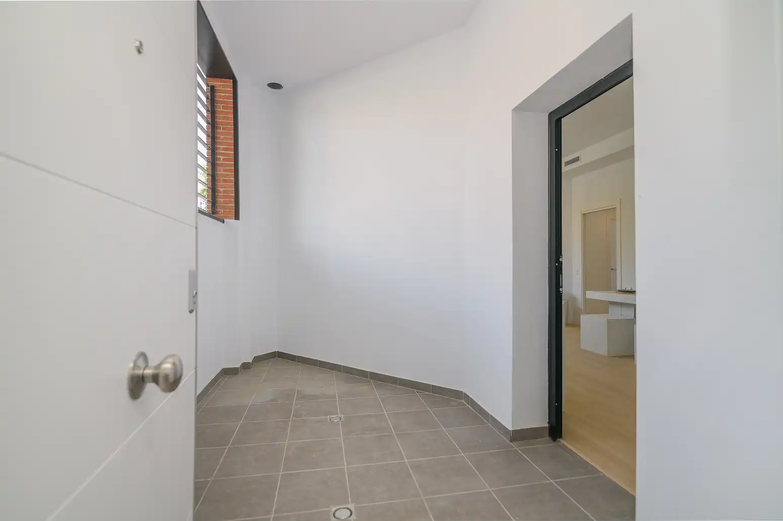 Pis en venda en Cornellà de Llobregat amb Calefacció, Parquet i Terrassa