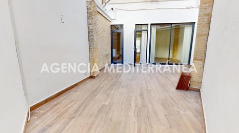 Photo 2 of Flat for sale in Morvedre,  Valencia Capital