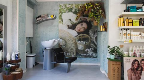 Photo 4 of Premises for sale in Calle San Pascual, 165, Centro - Muelle Pesquero, Alicante