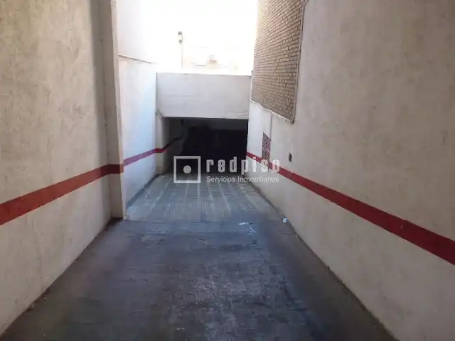 Individual amb ascensor en venda a de José Villena, imagen 3