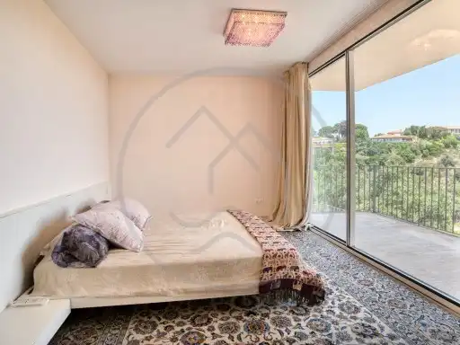 Casa amb piscina en venda a Carrer Roca del Sol, imagen 24