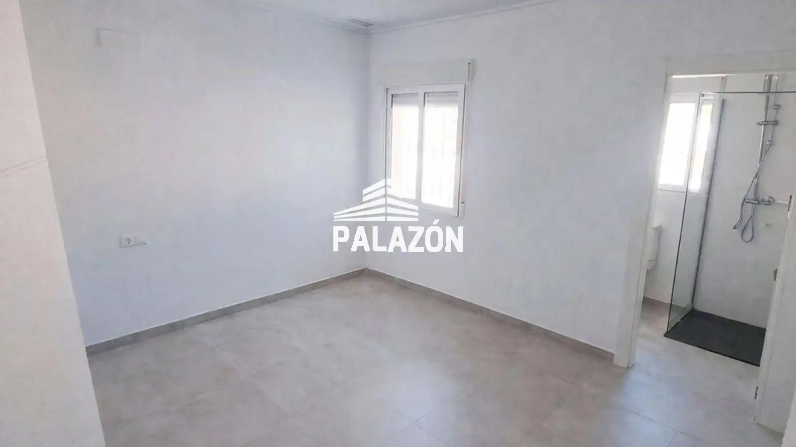 Casa o chalet de alquiler en Catral
