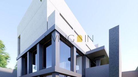 Photo 3 of Houses for sale in El Centre, Esplugues de Llobregat