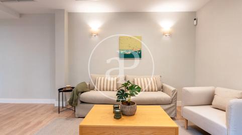 Photo 3 of Flat for sale in C. Alcalá, Recoletos,  Madrid Capital