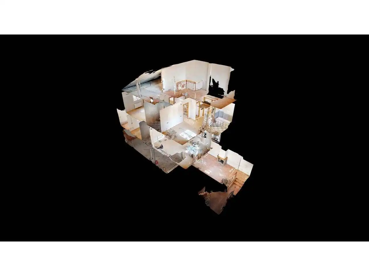 Duplexes for sale in Caravaca de la Cruz, Murcia