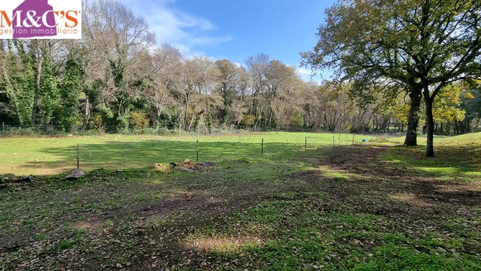 Rural land for sale in Fuencaliente, imagen 55