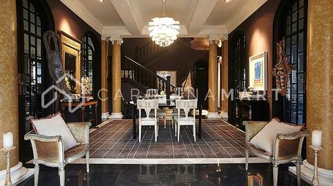 Foto 4 de Casa o chalet de alquiler en Cardedeu, Barcelona