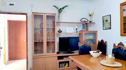 Foto 4 de Casa adosada en venta en Moral de Calatrava, Ciudad Real