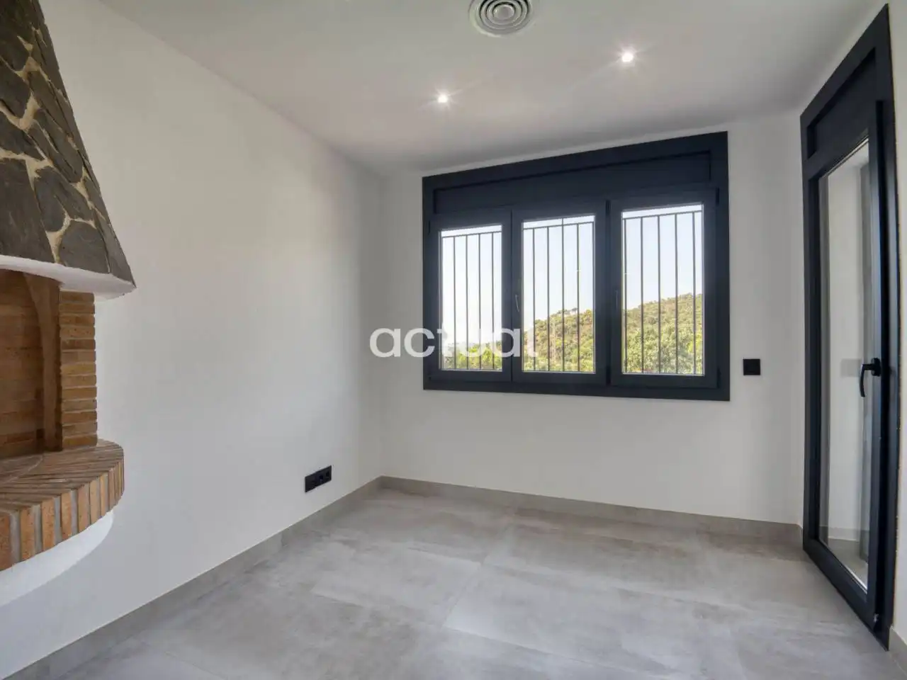 Casa amb piscina en venda a Calle noguera, imagen 19