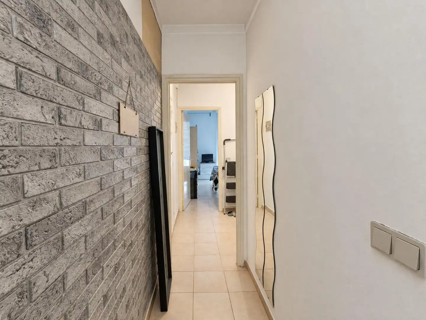 Maison à vendre à El Pla del Penedès, imagen 5