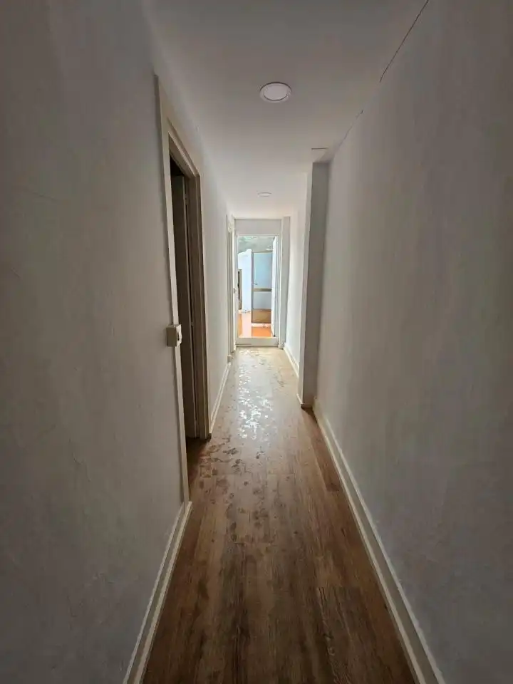 Piso con terraza en venta en Ribadavia, imagen 22