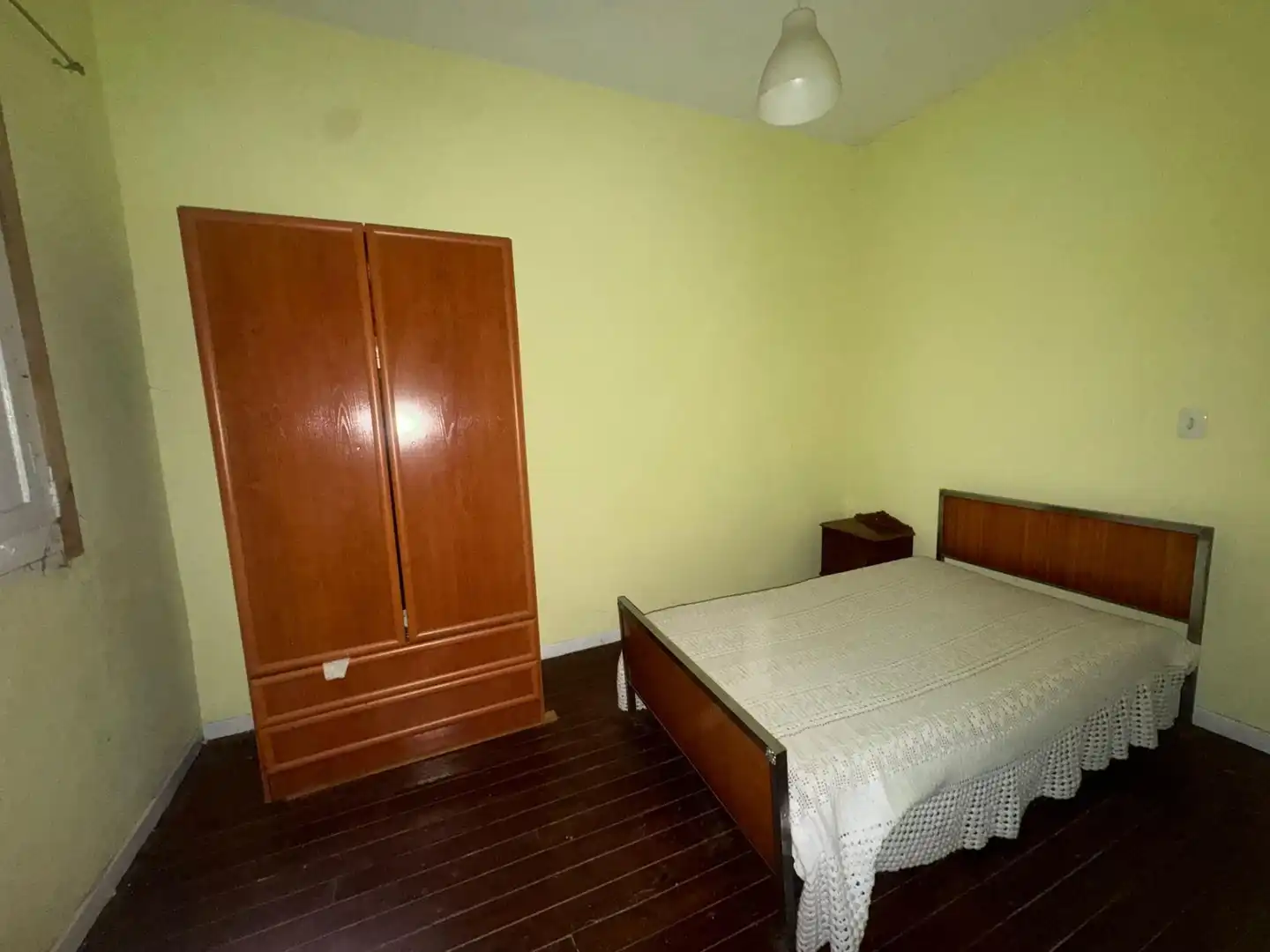 House for sale in Avenida PADRE FEIJOO, imagen 7