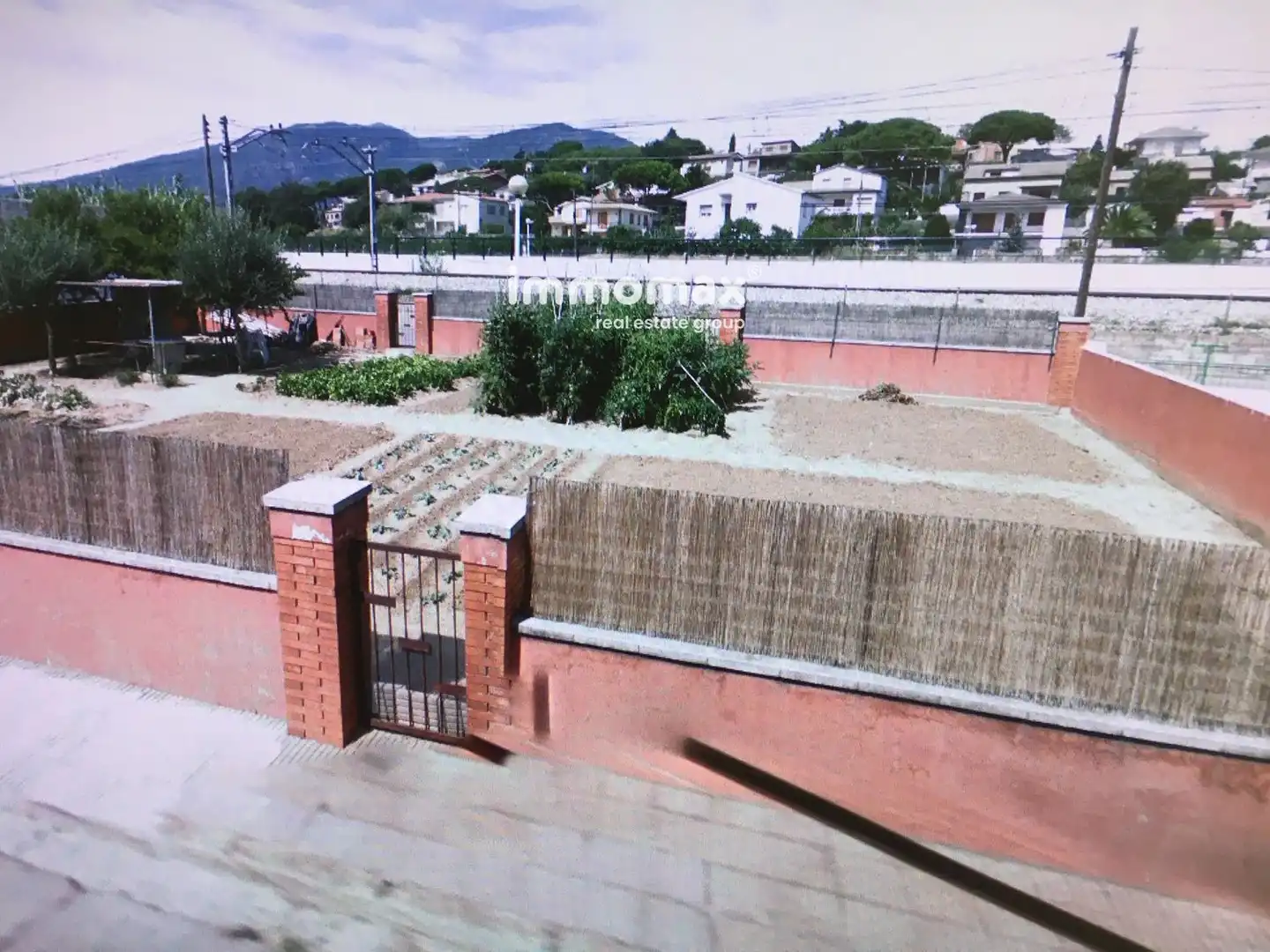Terreno residencial en venta en Girona, imagen 8