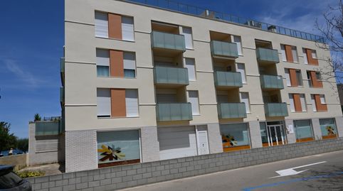 Foto 2 von Wohnungen zum Verkauf in Avinguda Riells, 94, Riells, L'Escala