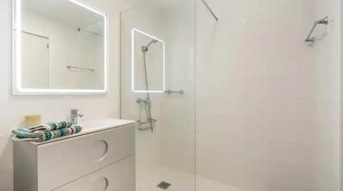 Photo 4 of Flat for sale in Avenida de Julio Iglesias, S/n, Puerto Banús, Málaga