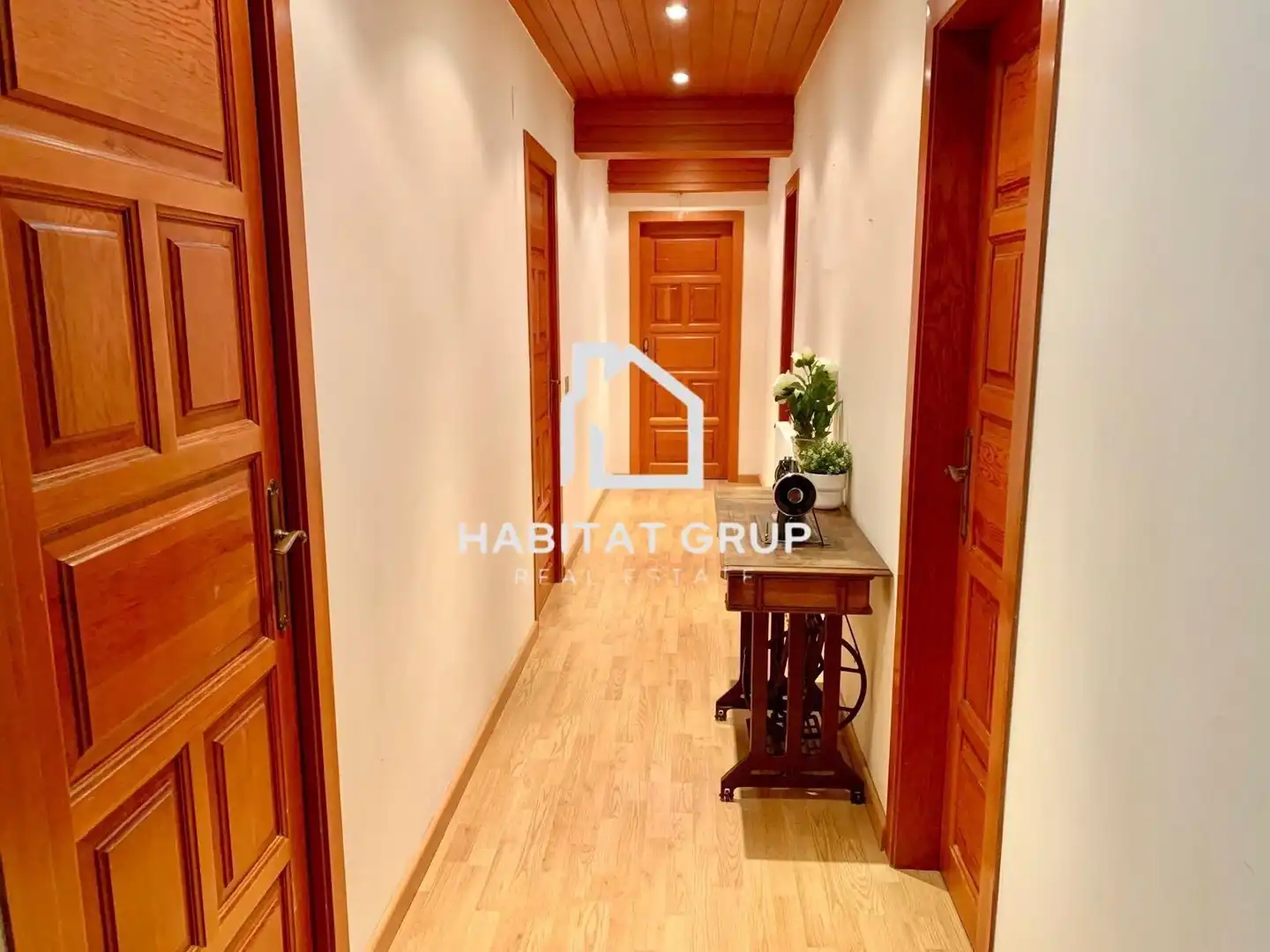 Casa con jardín en venta en Centro, imagen 32