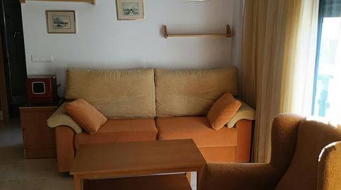 Foto 5 de Apartament de lloguer a C. Cullera, Moncófar Playa, Moncofa