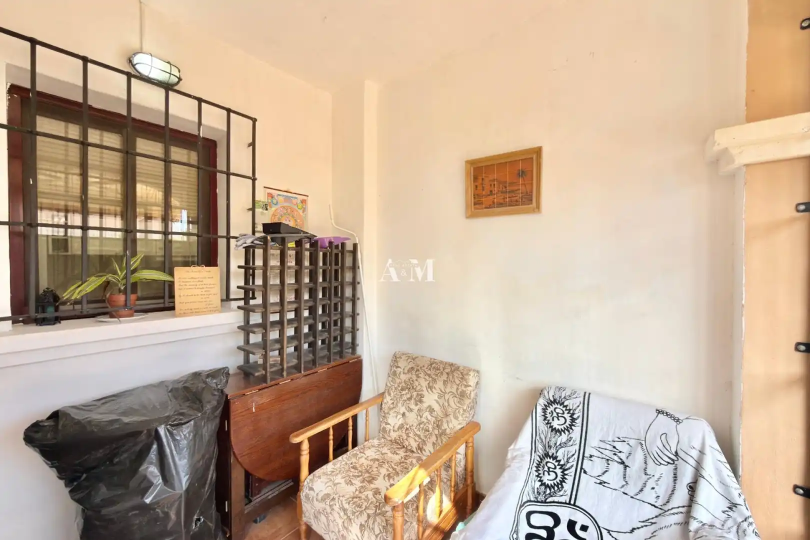 Ground floor with pool to rent in Zona Carrefour - Urbanizaciones, imagen 2