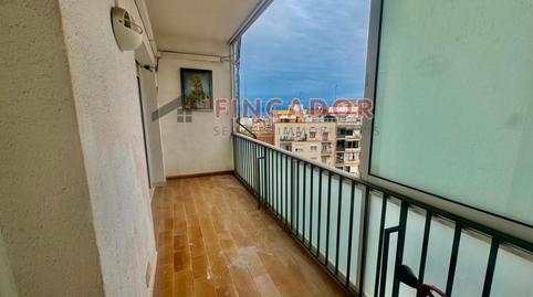 Photo 3 of Flat for sale in Carrer de Gènova, El Guinardó,  Barcelona Capital