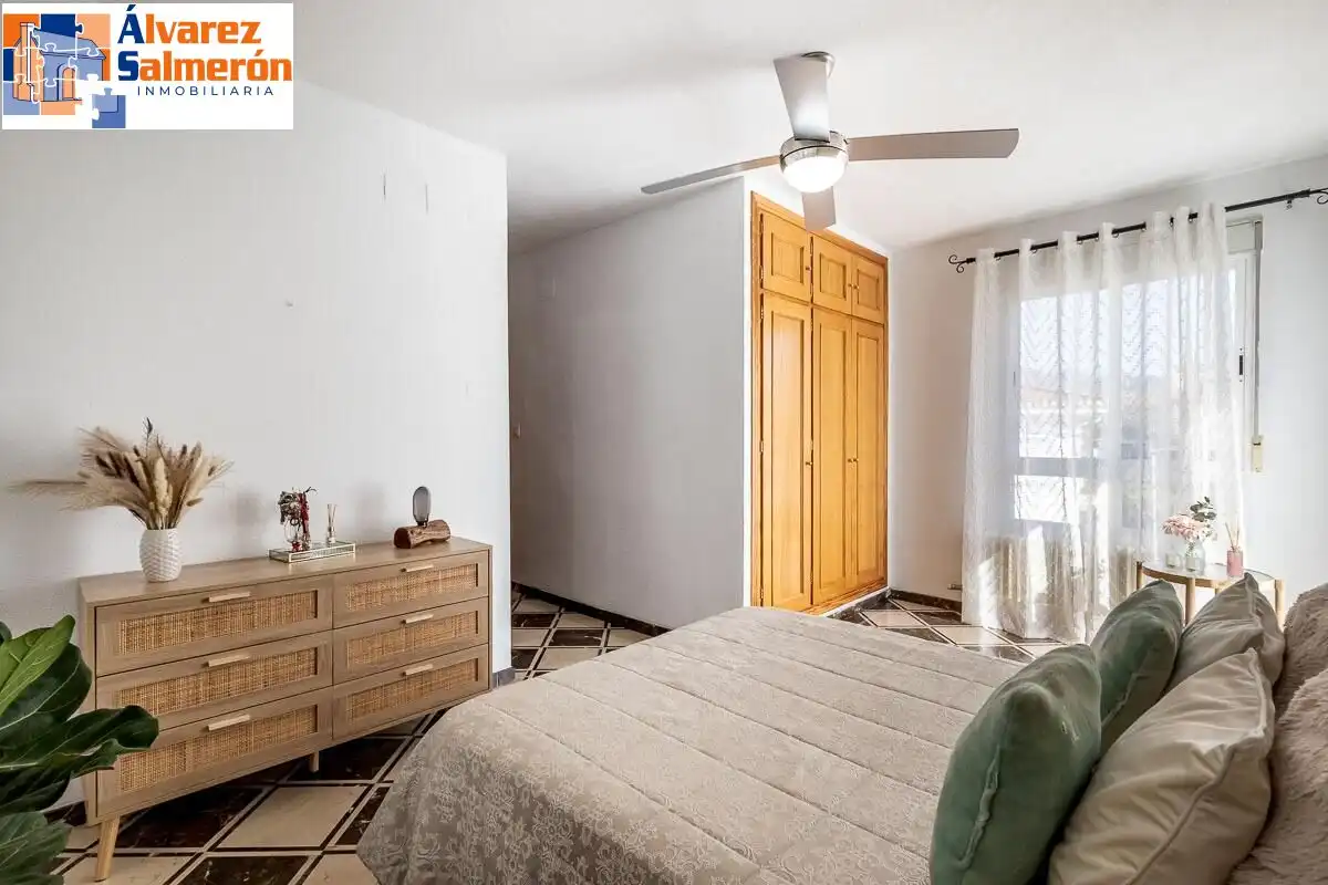 Casa en venta en Gójar, imagen 19
