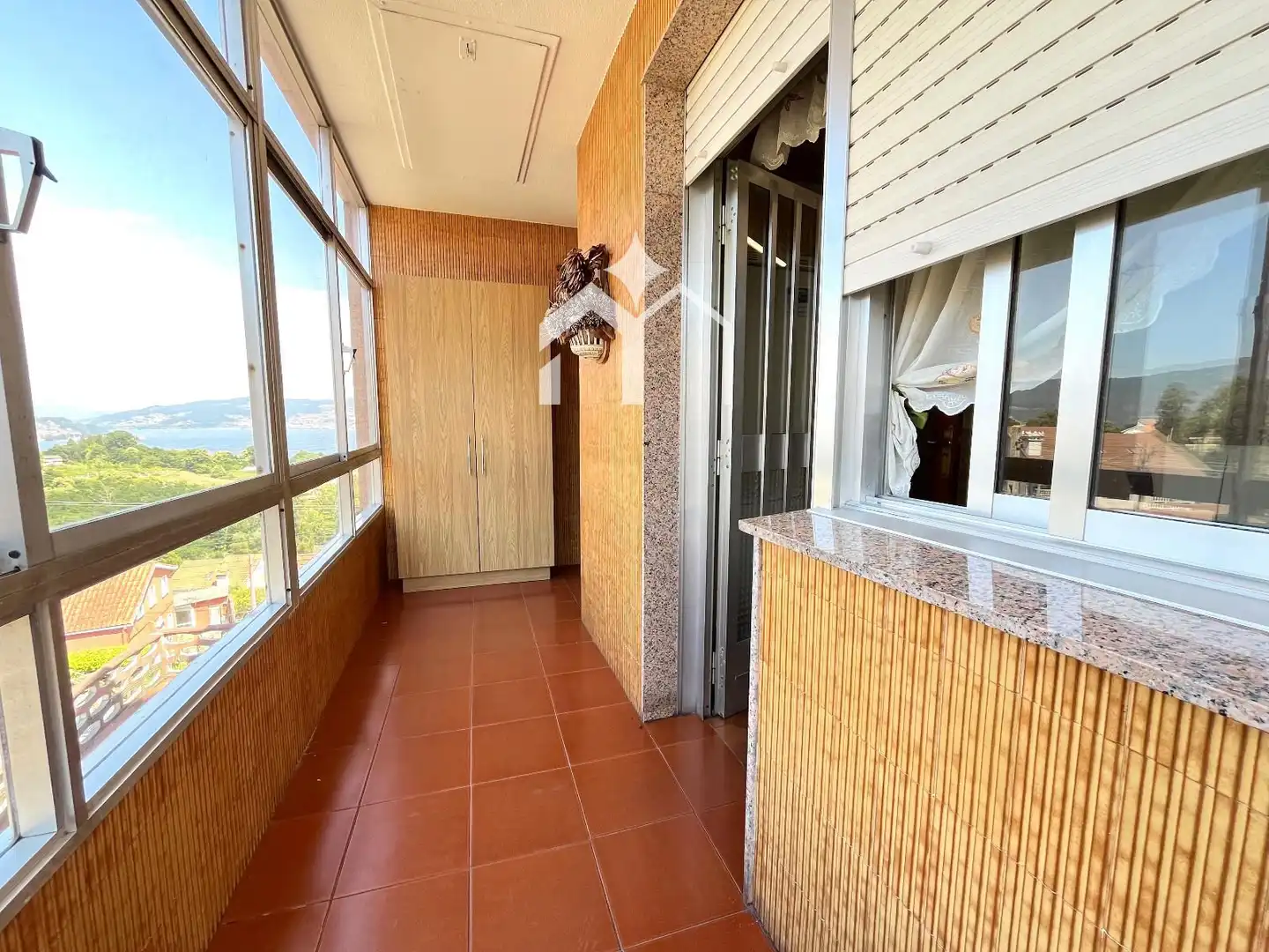 Maison à vendre à Igrexario(O)-Tiran, imagen 63