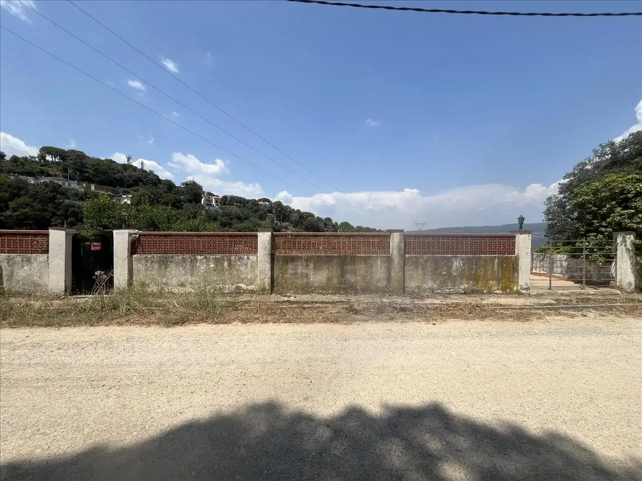 Haus mit Garten zum Verkauf in Cadec, imagen 9