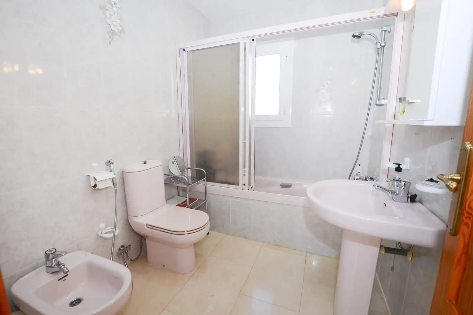 Casa amb piscina en venda a Marisol Park - Ortembach - Los Almendros, imagen 58