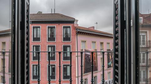 Foto 5 de Pis en venda a Calle de Toledo, Palacio,  Madrid Capital