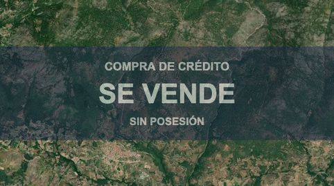 Foto 3 de Pis en venda a Losar de la Vera, Cáceres