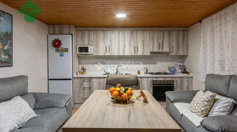 Foto 3 de Casa adosada en venta en Almuñecar Centro, Almuñécar