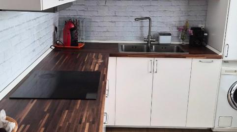 Foto 2 de Àtic en venda a Calle Miro, 1, Ojén, Málaga