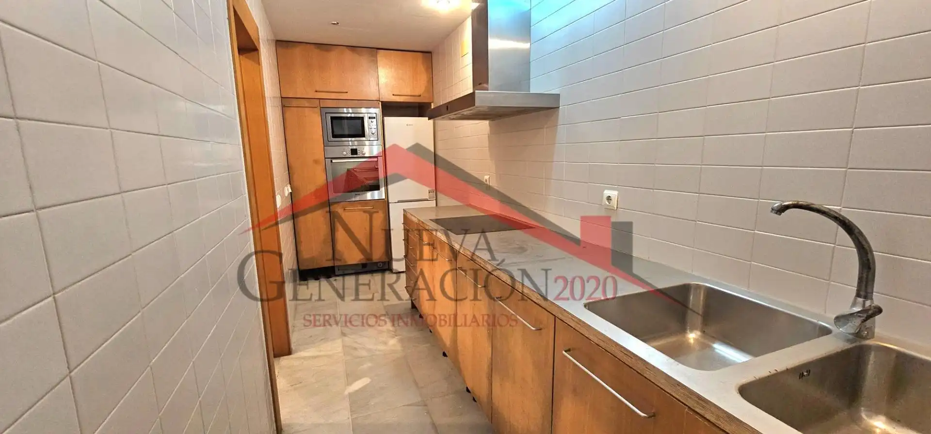 Piso en venta en Conil