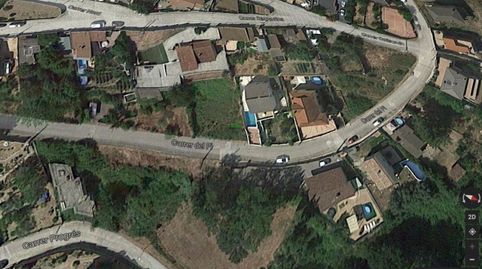 CALLE DEL PI SN, imatge 4