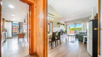 Flat for sale in Santa Perpètua de Mogoda  with Air Conditioner, Heating and Parquet flooring
