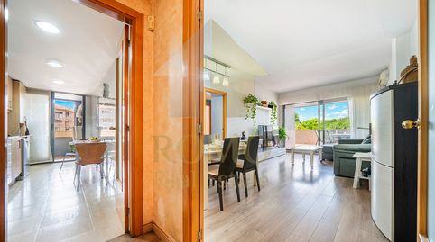 Foto 5 de Piso en venta en Avinguda de L'estela Ibèrica, Santa Perpètua de Mogoda, Barcelona