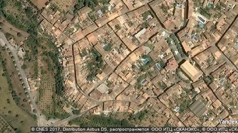 Photo 4 of Houses for sale in Alaró, Illes Balears