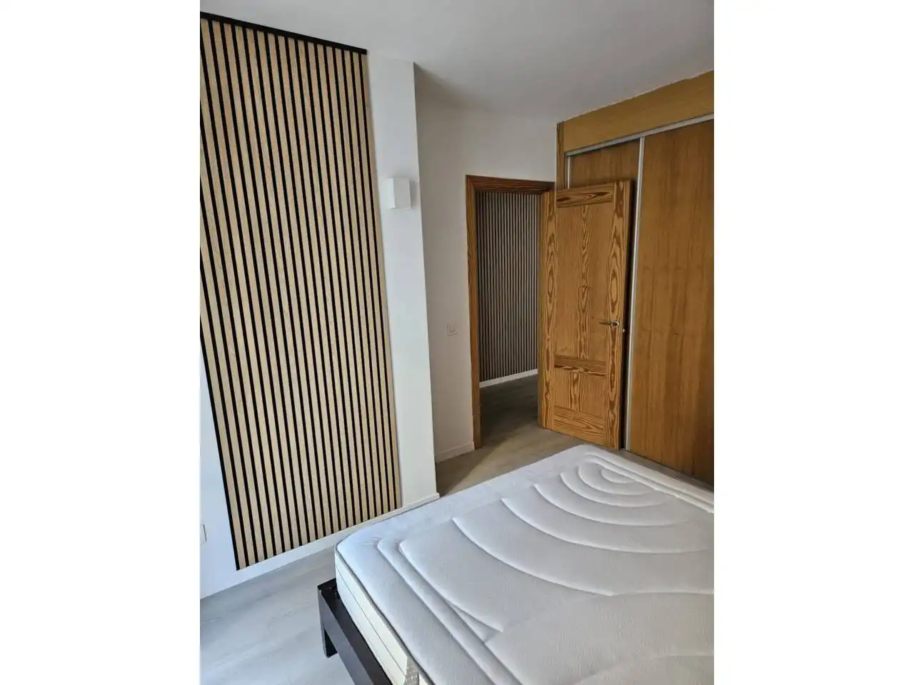 Apartament de lloguer a Marratxí, Illes Balears
