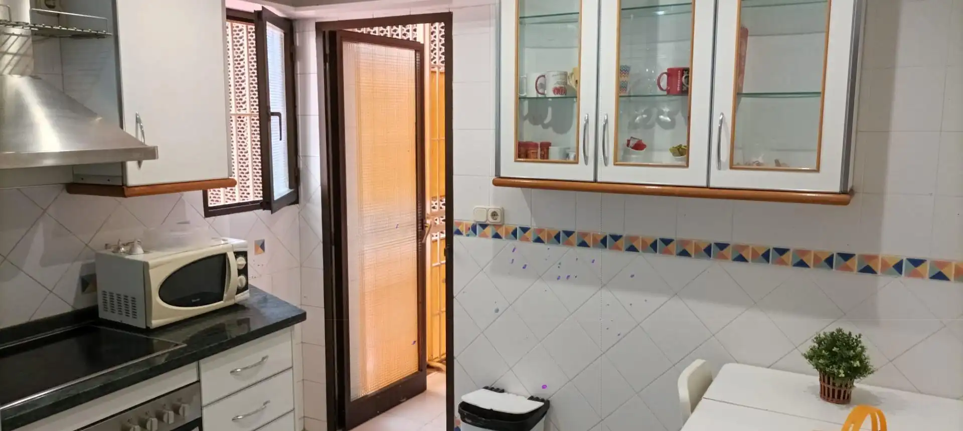 Flat with pool to rent in Beiro, imagen 23