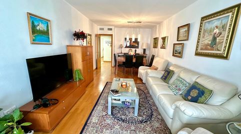 Foto 4 de Piso en venta en Calle Maestro Caballero, Campoamor, Alicante / Alacant