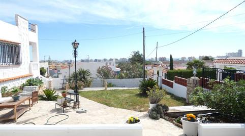 Photo 4 of House or chalet for sale in Estación  ( Urb. Montimar Roquetes), Costa Sur, Castellón