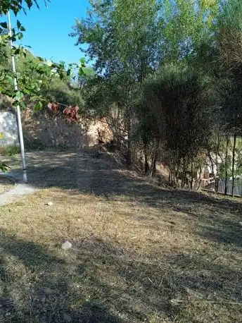 Residential land for sale in Can Font - Ca n'Avellaneda, imagen 2