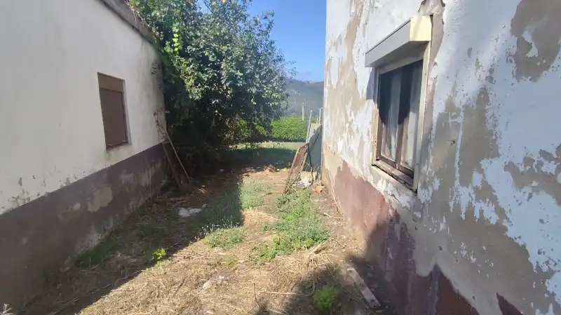 Casa rustica in vendita a N/A, imagen 40