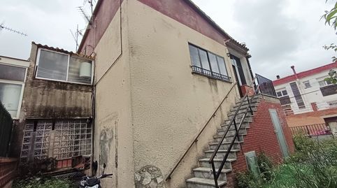 Foto 2 de Casa adosada en venda a Vallbona d'Anoia, Barcelona